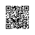 2225J0250104FFT QRCode