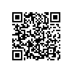 2225J0250104JDR QRCode