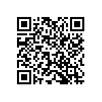 2225J0250105JXT QRCode