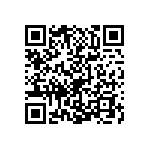 2225J0250120FCT QRCode