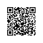 2225J0250120KFR QRCode