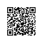 2225J0250121JCR QRCode