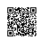 2225J0250122KCR QRCode