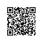 2225J0250123GFR QRCode