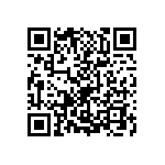 2225J0250123KCT QRCode