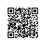 2225J0250124FCR QRCode