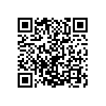 2225J0250124MXT QRCode