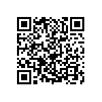 2225J0250125JDR QRCode