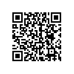 2225J0250125KDR QRCode