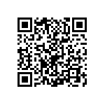 2225J0250150FFT QRCode