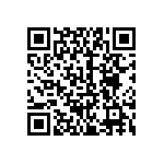 2225J0250151KFT QRCode