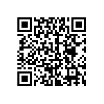 2225J0250152JFT QRCode