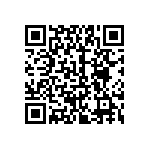 2225J0250153JFT QRCode