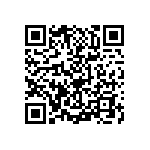 2225J0250154JFR QRCode