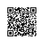 2225J0250154JXR QRCode