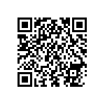 2225J0250154KDT QRCode