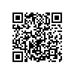 2225J0250154KXT QRCode