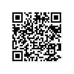 2225J0250154MXT QRCode