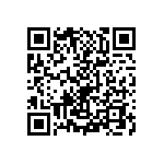 2225J0250155JXT QRCode