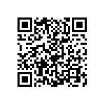 2225J0250180FCR QRCode