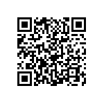 2225J0250180GCR QRCode