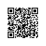 2225J0250180GCT QRCode