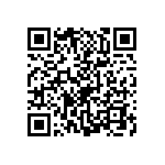 2225J0250181GCT QRCode