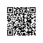 2225J0250181JFT QRCode