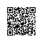 2225J0250182GFR QRCode