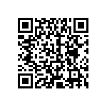 2225J0250183FCR QRCode