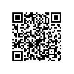 2225J0250183FFT QRCode