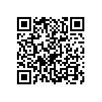 2225J0250183GCT QRCode