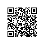 2225J0250184GCR QRCode