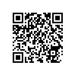 2225J0250185JXR QRCode