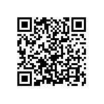 2225J0250185MXR QRCode