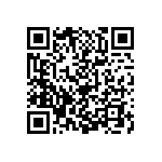 2225J0250221FCR QRCode