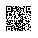 2225J0250223FFR QRCode