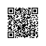 2225J0250223FFT QRCode