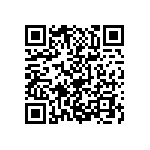 2225J0250223GCR QRCode