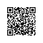 2225J0250223GFR QRCode