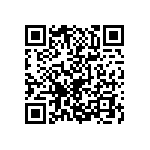 2225J0250223GFT QRCode