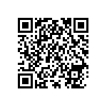 2225J0250223JDR QRCode