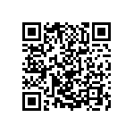 2225J0250223KXR QRCode