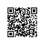 2225J0250223MDR QRCode