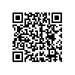 2225J0250224JXR QRCode