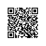 2225J0250224KCT QRCode