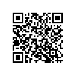 2225J0250224MXT QRCode