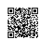 2225J0250225MDR QRCode