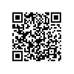 2225J0250270FCR QRCode