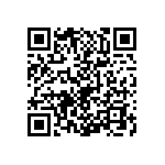 2225J0250270FFT QRCode